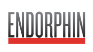 Endorphin