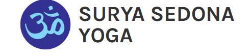 Surya Sedona Yoga