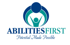 Abilities First