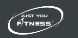 Just You Fitness
