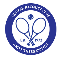 Fairfax Racquet Club