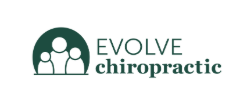 Evolve Chiropractic