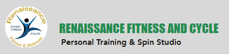 Renaissance Fitness and Cycle