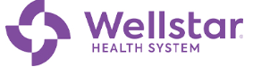 Wellstar Health Place