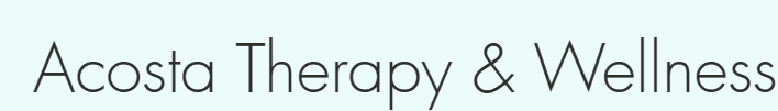 Acosta Therapy