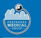 Preferred Medical Group