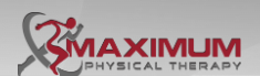Maximum Physical Therapy