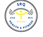 SRQ Health & Fitness Studio