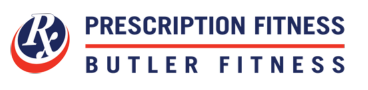 Prescription Fitness | Medina