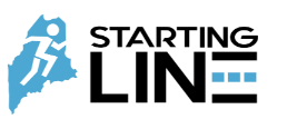 Starting Line Physical Therapy and Fitness Hub