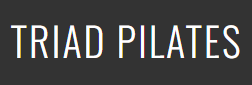 Triad Pilates
