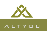 AltYou