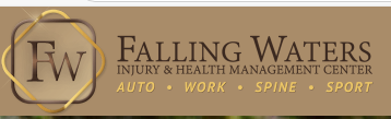 Falling Waters Injury and Health Management Center