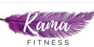 Kama Fly Fitness