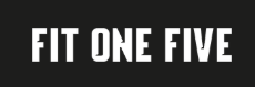 Fit One Five