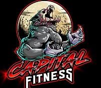 Capital Fitness