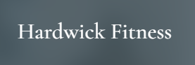 Hardwick Fitness