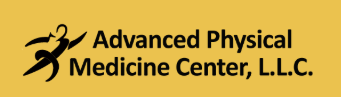 Advanced Physical Medicine Center