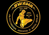 SWAMA Martial Arts