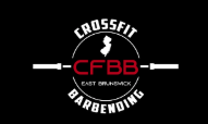 CrossFit Barebending