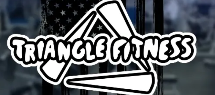 Triangle Fitness