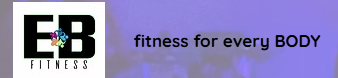 EveryBODY Fitness