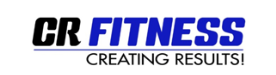 CR Fitness