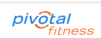 Pivotal Fitness