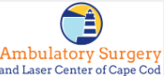 Ambulatory Surgery & Laser Center