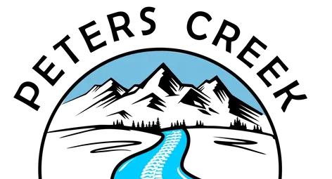 Peters Creek Chiropractic