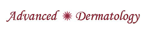 Advanced Dermatology