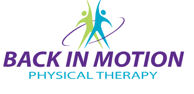 Back In Motion Physical Therapy