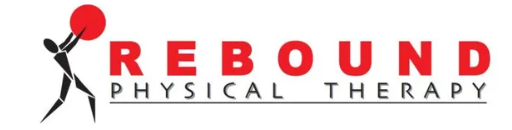 Rebound Physical Therapy