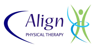 Align Physical Therapy