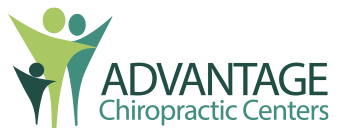 Advantage Chiropractic Center