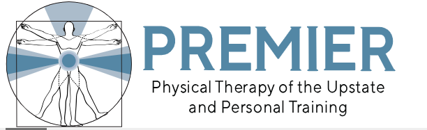 Premier Personal Training