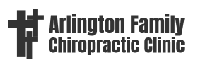 Arlington Family Chiropractic