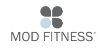 Mod Fitness