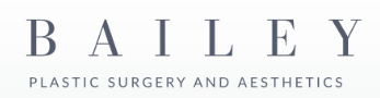 M Hugh Bailey MD