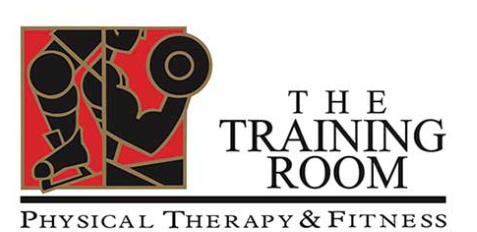 The Training Room