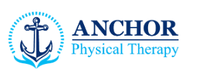 Anchor Physical Therapy