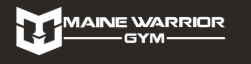 Maine Warrior Gym