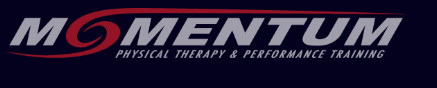 Momentum Physical Therapy