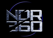 NDR 360 Fitness