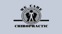 We Care Chiropractic