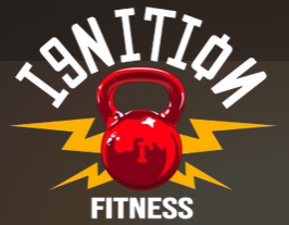 Ignition Fitness