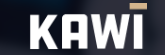 Kawi Crossfit