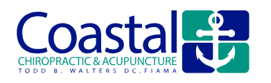 Coastal Chiropractic & Acupuncture