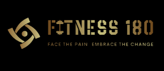 Fitness 180