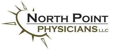 North Point Physicians